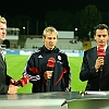 10.08.08 FC Rot-Weiss Erfurt - FC Bayern Muenchen 3-4_152